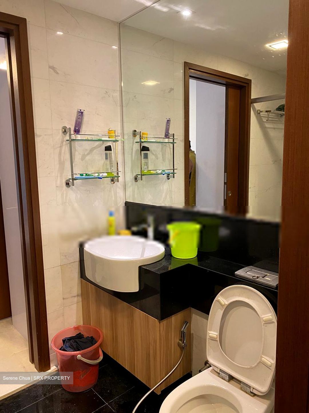 Alexis (D3), Apartment #450144711